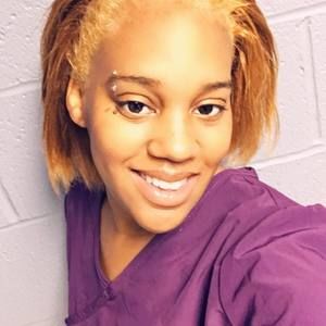 Meet your Posher, Markedby